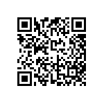 FW-07-05-F-D-448-120 QRCode