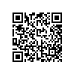 FW-07-05-F-D-450-100 QRCode