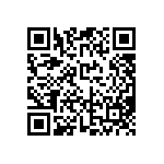 FW-07-05-F-D-460-100-A QRCode