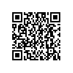 FW-07-05-F-D-463-075-A-P-TR QRCode