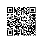 FW-07-05-F-D-472-100-A QRCode