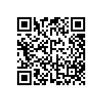 FW-07-05-F-D-475-100 QRCode