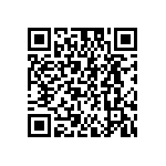 FW-07-05-F-D-500-070 QRCode