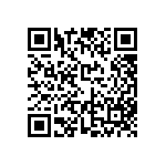 FW-07-05-F-D-500-075 QRCode