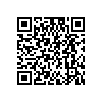 FW-07-05-F-D-500-150 QRCode