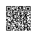 FW-07-05-F-D-500-175-A-P QRCode