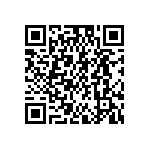 FW-07-05-F-D-545-100 QRCode