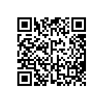 FW-07-05-F-D-555-120-A QRCode