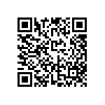 FW-07-05-F-D-560-115 QRCode