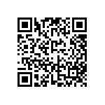 FW-07-05-F-D-569-106 QRCode