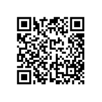 FW-07-05-F-D-594-081 QRCode