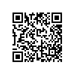 FW-07-05-F-D-600-065 QRCode