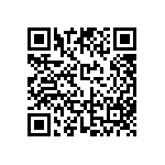 FW-07-05-F-D-610-065 QRCode