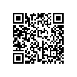 FW-07-05-G-D-270-405 QRCode