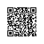 FW-07-05-G-D-290-120-A-P-TR QRCode