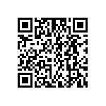 FW-07-05-G-D-319-130-P-TR QRCode