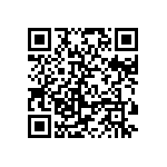 FW-07-05-G-D-327-075-A-P QRCode