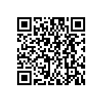 FW-07-05-G-D-328-075 QRCode