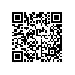 FW-07-05-G-D-330-200-A QRCode