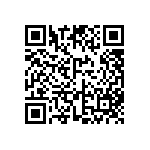 FW-07-05-G-D-345-065 QRCode