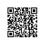 FW-07-05-G-D-359-075-P-TR QRCode