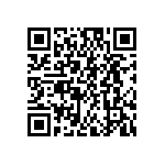 FW-07-05-G-D-360-065 QRCode