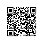 FW-07-05-G-D-366-140-P-TR QRCode