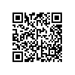 FW-07-05-G-D-375-120 QRCode