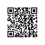 FW-07-05-G-D-384-065-A-P-TR QRCode