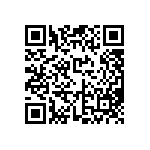 FW-07-05-G-D-400-080-A QRCode