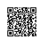 FW-07-05-G-D-450-145 QRCode