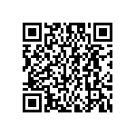 FW-07-05-G-D-463-075-A-TR QRCode