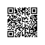 FW-07-05-G-D-464-065-A QRCode