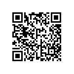 FW-07-05-G-D-465-078 QRCode