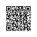 FW-07-05-G-D-500-100 QRCode