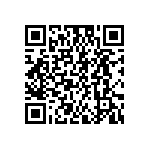 FW-07-05-G-D-500-120-A QRCode