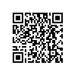 FW-07-05-G-D-500-140-A QRCode