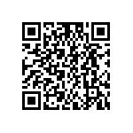 FW-07-05-G-D-510-118 QRCode