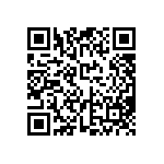 FW-07-05-G-D-530-120-P QRCode