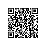 FW-07-05-G-D-530-120 QRCode