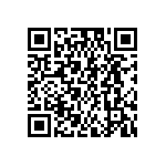 FW-07-05-G-D-550-100 QRCode