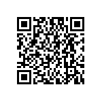 FW-07-05-G-D-560-075-A-TR QRCode