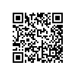 FW-07-05-G-D-600-075 QRCode