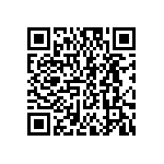 FW-07-05-H-D-310-145-A-P QRCode