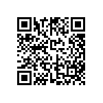 FW-07-05-H-D-310-145 QRCode