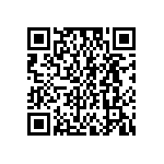 FW-07-05-L-D-275-160-A-P-TR QRCode