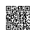 FW-07-05-L-D-295-177-P QRCode