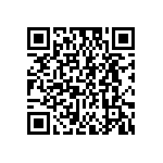 FW-07-05-L-D-300-160-A QRCode