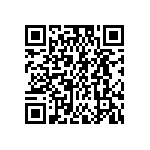 FW-07-05-L-D-325-100 QRCode