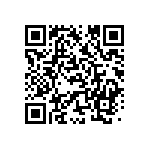 FW-07-05-L-D-332-150-P-TR QRCode